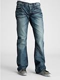 GUESS Falcon Fit Jeans