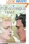 The Carnivorous Lamb
