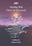Working With Fairies & Elementals (Insights Series)