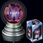 Plasma Ball Lamp