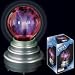 Plasma Ball Lamp