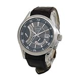 Seiko Mens Watches Premier Kinetic SRH009P1 - 5 by Seiko