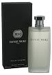 Hanae Mori By Hanae Mori For Men. Eau De Toilette Spray 3.4 Oz.