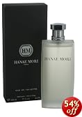 This item last updated: Nov 01, 2010