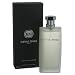 Hanae Mori By Hanae Mori For Men. Eau De Toilette Spray 3.4 Oz.