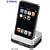Yamaha YDS-11 YDS11 Universal iPod Dock for Yamaha Home Theater Receivers