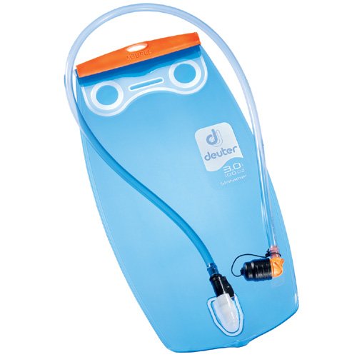 Deuter Rucksack accessories Streamer 3.0 l On Sale