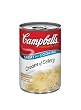 Campbell's Red & White Cream Of Celery Soup, 10.75-Ounce Cans (Pack of 24)