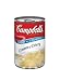 Campbell's Red & White Cream Of Celery Soup, 10.75-Ounce Cans (Pack of 24)