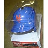 New York Mets Cool-Flo MLB Replica Mini Helmet
