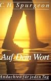 Produkt-Bild: Auf Dein Wort