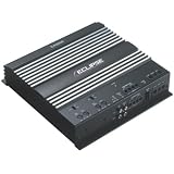 Buy Eclipse EA2000 1 and 2-Channel Class Ab Amplifier by Eclipse