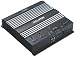 Eclipse EA2000 1 & 2-Channel Class Ab Amplifier