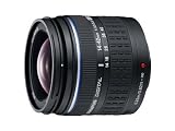 OLYMPUS デジタル一眼レフカメラ E-410 ダブルズームキット 画像