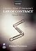 Cheshire, Fifoot and Furmston's Law of Contract