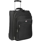 American Tourister Series 150 21" Expandable Upright CLOSEOUT