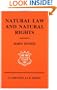 Natural Law and Natural Rights (Clarendon Law Series)