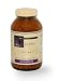 L-Lysine 500 mg 250 capsules