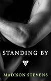 Standing By (Road House)