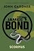 James Bond: Scorpius (A 007 Novel)