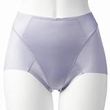 gviTriumphj WF[iSOLG002@V[gK[hj fBX