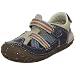 Stride Rite Infant/Toddler Soft Motion Dino First Walker
