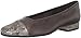 VANELi Womens Fc-313 Ballet Flats - Off White