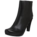Tsubo Women's Surius Boot