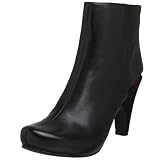 Tsubo Womens Surius Boot