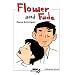 Flower & Fade