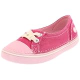 [クロックス] crocs HOVER SKIMMER GIRLS METALLIC