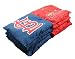 Saint Louis Cardinals St. Cornhole Toss Bean Bags