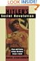 Hitler's Social Revolution: Class and Status in Nazi Germany, 1933-1939 (Norton Paperback)