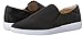 Nine West Women's Lildevil Leather Walking Shoe