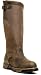 Rocky FQ0002875 Men's Aztec Snakeproof Brown 16-inch Boot 10.5 M US