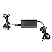 AC Power Adapter for Medistrom Pilot-24 Lite