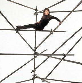 Image de Paula Abdul