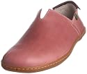 El Naturalista Unisex N275 Slip-on