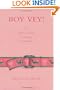 Boy Vey!: The Shiksa's Guide to Dating Jewish Men