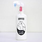 �܂Ɂ@�X�L���E�H�[�^�[�@�n�[�h�^�C�v�@400ml