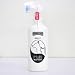 �܂Ɂ@�X�L���E�H�[�^�[�@�n�[�h�^�C�v�@400ml
