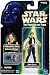 Star Wars CommTech Han Solo Action Figure