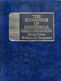 The economics of industrial organization