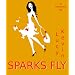Another 25 cheap ebooks
