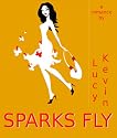 Sparks Fly