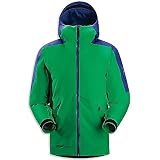 Arc'teryx Micon Jacket - Men's