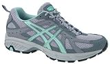 Asics Womens Gel Enduro 3 5