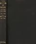 Operas of Verdi: From "Don Carlos" to "Falstaff" v. 3
