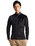 (バーグハウス)Berghaus SCORCH II MID LOFT FL JKT 34212