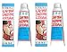China Shrink Cream 2pk